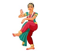 Bharathanatyam