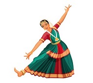 Kuchpudi Nritya
