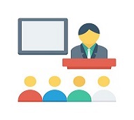 Teacher Course