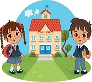 Student Course