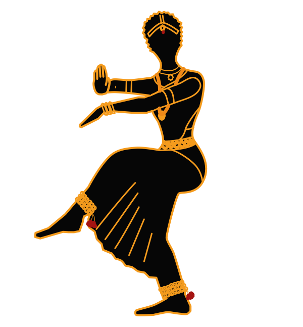 Western Dance Image