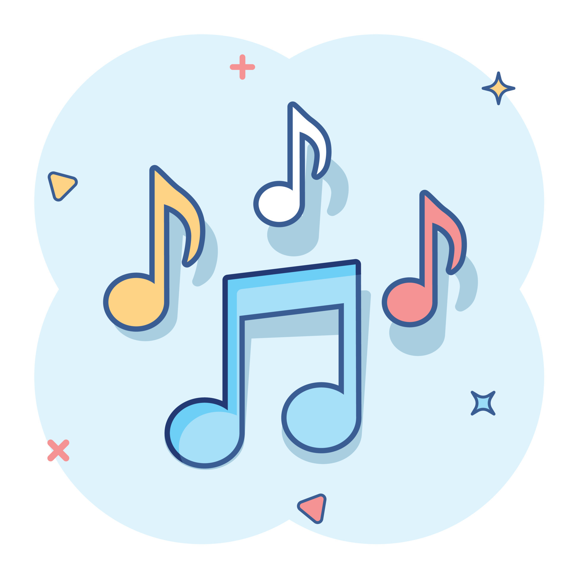 Music