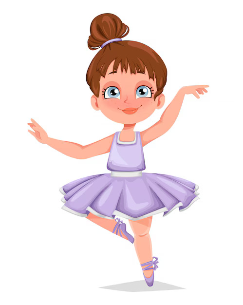 Western Dance