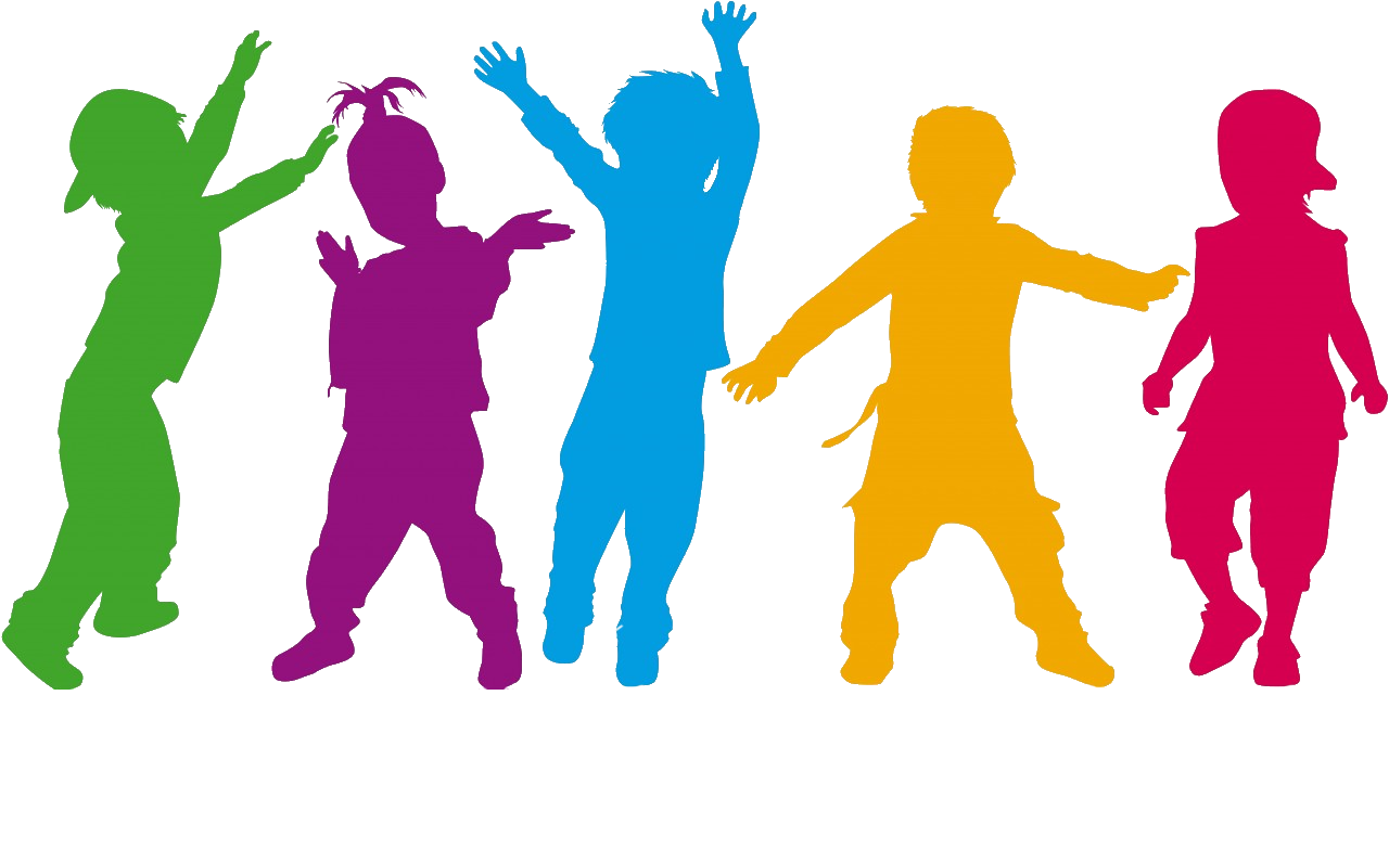 Western Dance Image